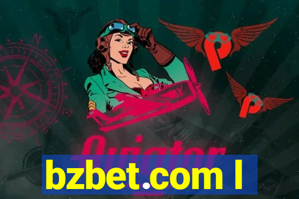 bzbet.com l